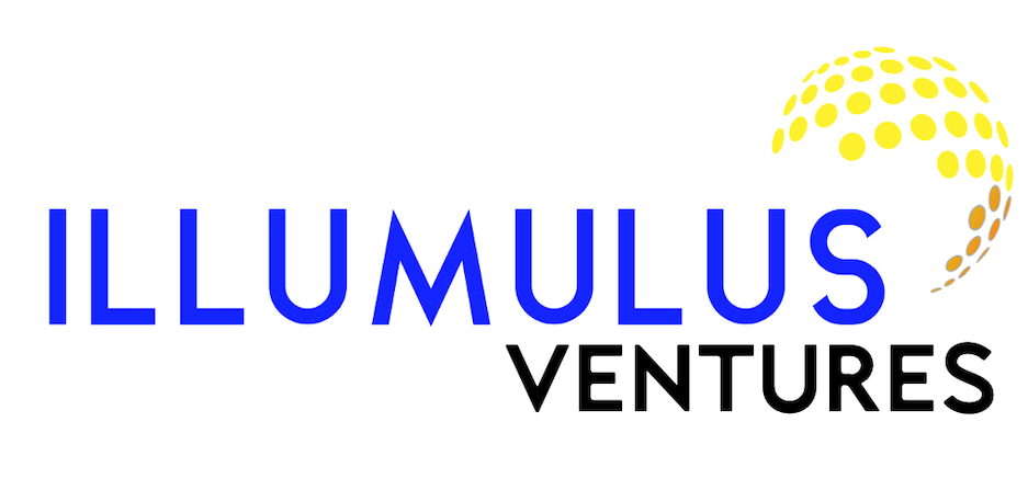 Illumulus Ventures